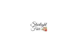 starlight-fair
