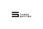 three-sixty-six