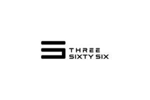 three-sixty-six