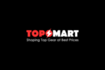 topomart