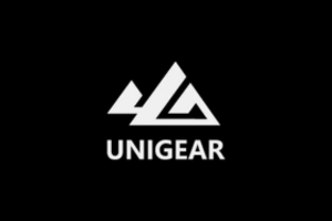 unigear