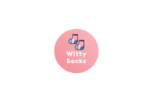 witty-socks