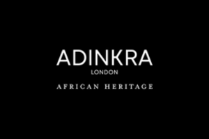 adinkra-london