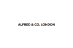 alfred-&-co.-london