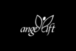 angel-lift