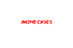 animecases-shop