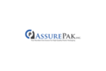 assure-pak