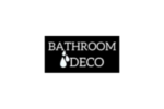 bathroom-deco