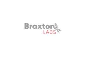 braxton-labs