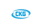 ckg-scoop