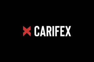 carifex
