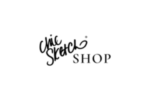 chic-sketch-shop