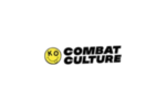 combat-culture