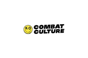 combat-culture