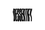 dessertify