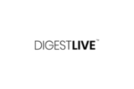 digestlive