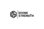 divine-strength-shop