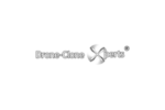 drone-clone-xperts