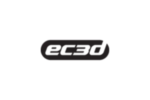 ec3d