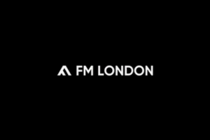 fm-london