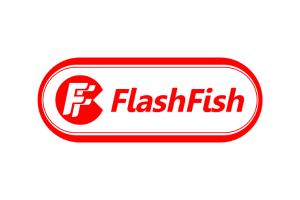 flashfish