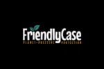 friendlycase