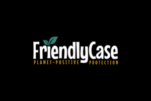 friendlycase