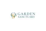 garden-sanctuary