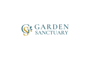garden-sanctuary