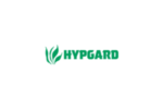 hypgard