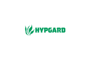 hypgard