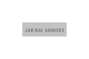 jar'kai-armory