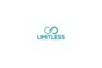 limitless-hypnotherapy