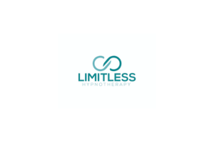 limitless-hypnotherapy