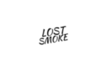 lostsmoke