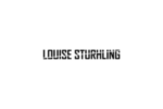 louis-sturhling