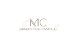 mark-coldwell
