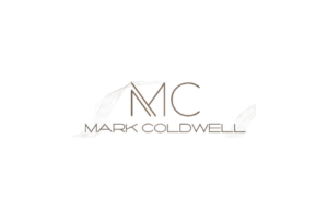 mark-coldwell