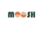 moosh-home