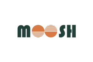 moosh-home