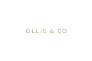 ollie-&-co