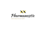 pharmanostix