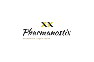 pharmanostix