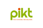 pikt-fresh