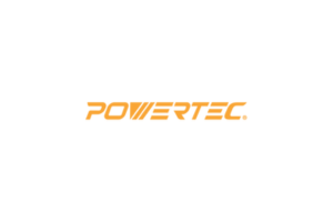 powertec
