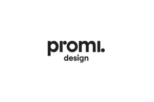 promi-design