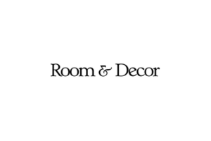 room-&-decor