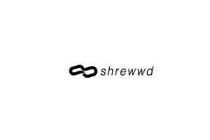 shrewwd