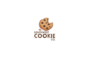 southwest-cookie-co