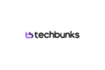 techbunks